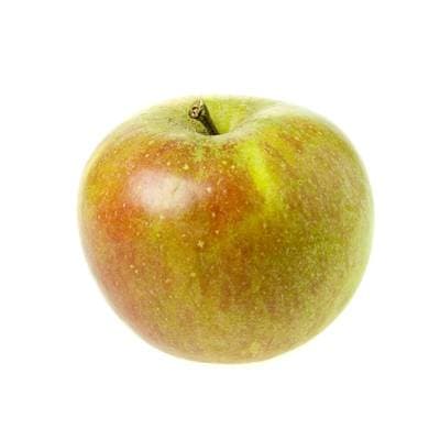 Mouneyrac Pomme Boskoop