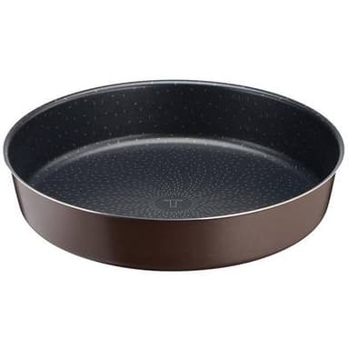 Tefal Moule à Gâteau SUCCESS, 24 cm