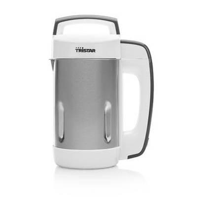 8713016049575 - Tristar - Blender soupe - BL-4457