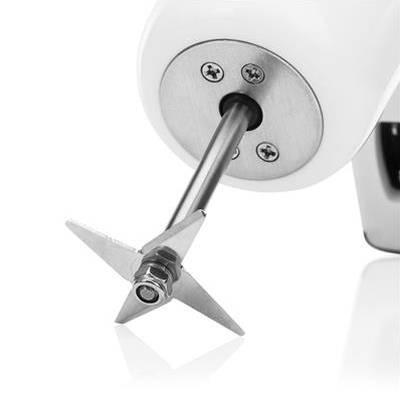 8713016049575 - Tristar - Blender soupe - BL-4457