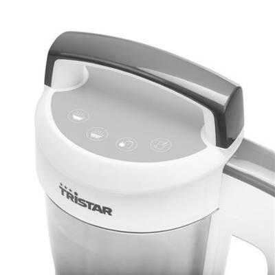 8713016049575 - Tristar - Blender soupe - BL-4457