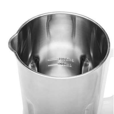 8713016049575 - Tristar - Blender soupe - BL-4457