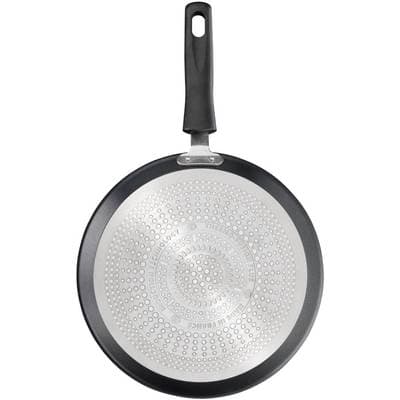 3168430300576 - Tefal - Crêpière UNLIMITED - Tous feux dont induction