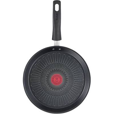3168430300576 - Tefal - Crêpière UNLIMITED - Tous feux dont induction