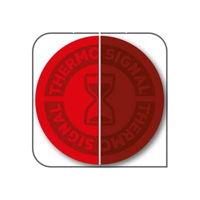 3168430300576 - Tefal - Crêpière UNLIMITED - Tous feux dont induction