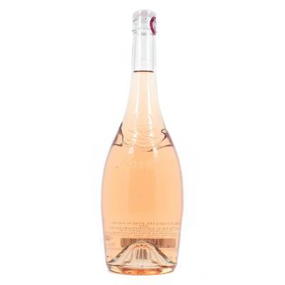Côtes de Provence rosé AOC - Château Sainte Roseline cuvée Prestige