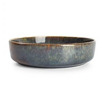 5410595742776 - Collection Pila - Assiette creuse vert Pila