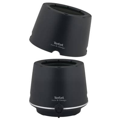 3168430958876 - Tefal - Fondue COLORMANIA thermorespect