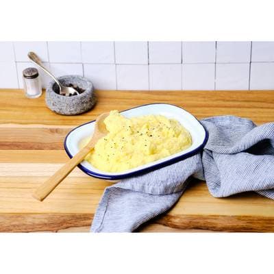 Aussitôt Bon Pomme de Terre façon Grand-Mêre, 380g