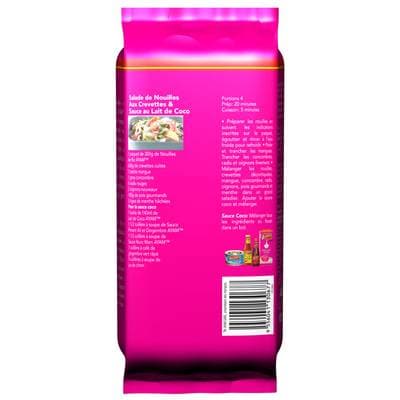 9556041130677 - Ayam - Nouilles de riz 