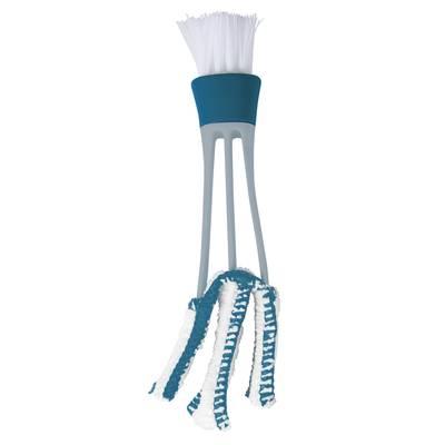 Ménatex - Brosse store vénitien