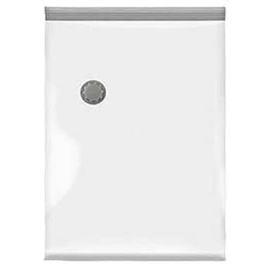 La Ménagère Sac de rangement sous vide S, 1 pièce