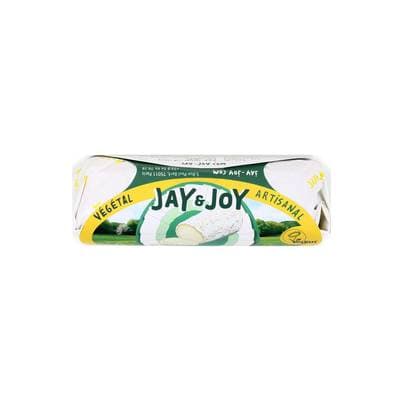 Jay & Joy Jil, Alternative végétale au fromage Bio, 90g