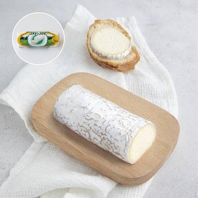 3760253220378 - Jay & Joy - Jil, Alternative végétale au fromage Bio