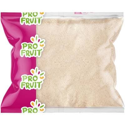 Profruit Amandes en Poudre, 400g