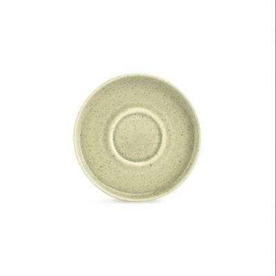 Collection Blush Soucoupe sage, 14 cm