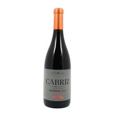 Portugal Quinta de Cabriz, 75cl