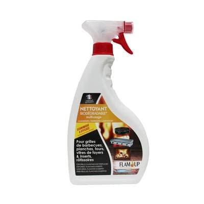 Flam'Up Nettoyant multiusage, 750ml