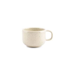 Collection Blush Tasse vanille, 22cl