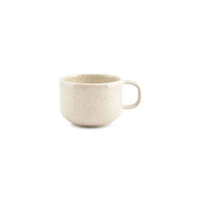 Collection Blush Tasse vanille, 22cl