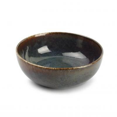 5410595708079 - BonBistro - Bol vert Cirro