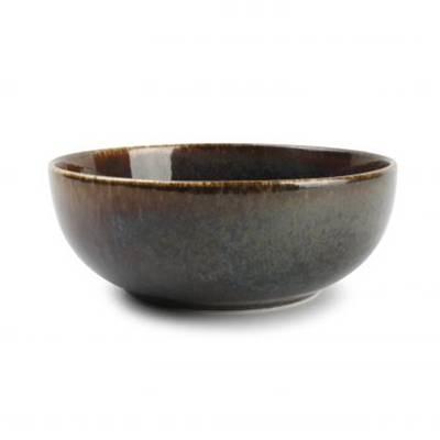 5410595708079 - BonBistro - Bol vert Cirro