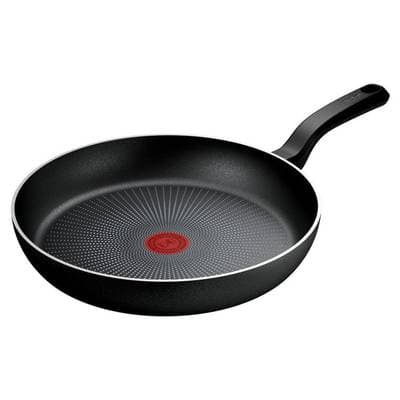 Tefal Poele 30cm, 1 pièce