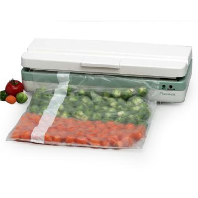 8712184007080 - Bestron - Appareil à emballage sous vide- DBS827