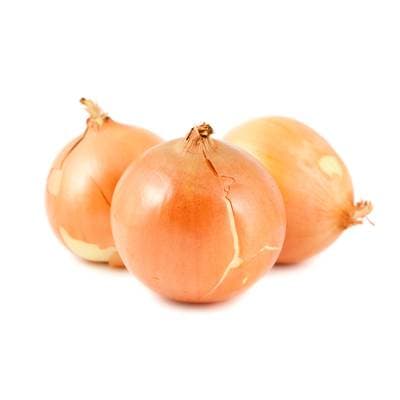 Priméale Oignon doux, Filet de 500g