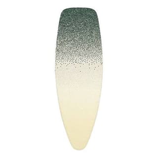 Brabantia Housse de table à repasser, 135 x 45 cm