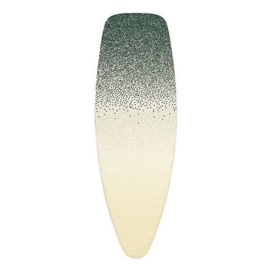 Brabantia Housse de table à repasser, 135 x 45 cm