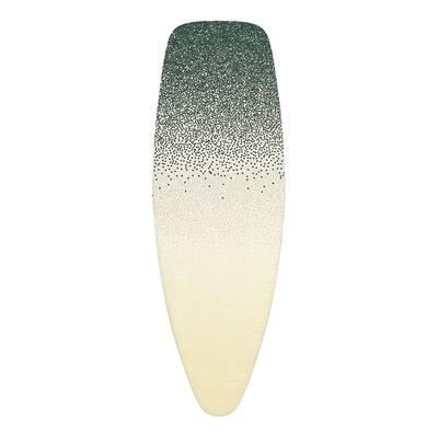 8710755242281 - Brabantia - Housse de table à repasser