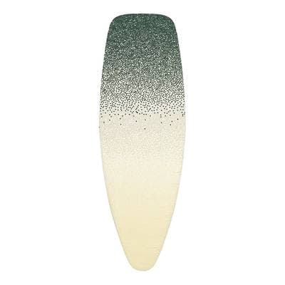 Brabantia Housse de table à repasser, 135 x 45 cm
