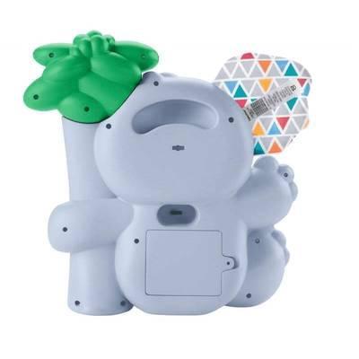 0887961903881 - Linkimals - Fisher-Price - Nicolas le koala- Linkimals- Grg69
