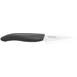 Kyocera Couteau d'office, petit modèle