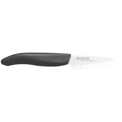 Kyocera Couteau d'office, petit modèle