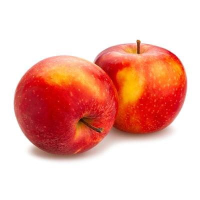 Mouneyrac Pomme Braeburn