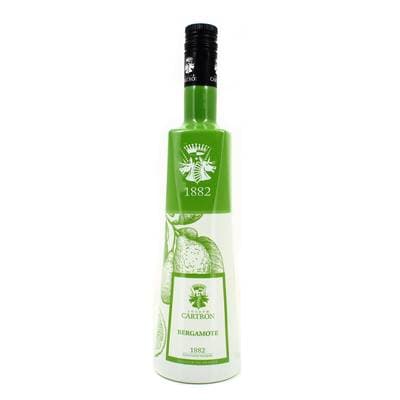 Joseph Cartron Liqueur de Bergamote 20°, 70cl
