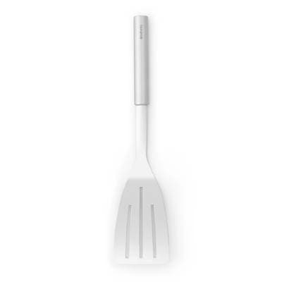 Brabantia Spatule, Large