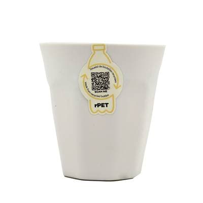 Point virgule Gobelet Summer Sand, 300ml