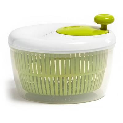 3168430321083 - Moulinex - Essoreuse à salade