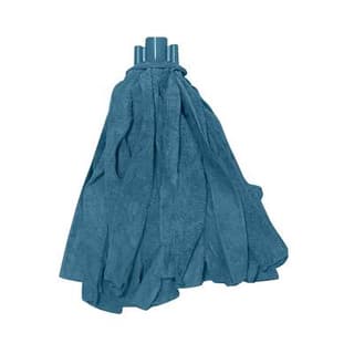 Ménatex Mop Microfibre