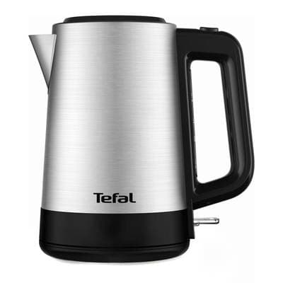 Tefal Bouilloire Equinox - BI520D10
