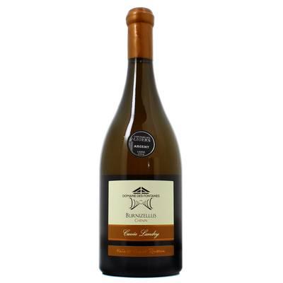 Anjou Blanc AOC - Domaine des Fontaines