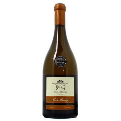 Anjou Blanc AOC Domaine des Fontaines, 75cl