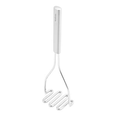 Brabantia Presse-Purée