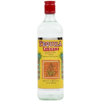 Xalapak Tequila 35°, 70cl