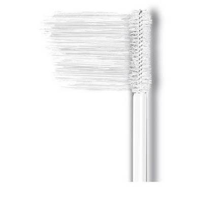 3600523503384 - L'Oréal Paris - Base-soin de mascara Paradise Primer Nu 01 White