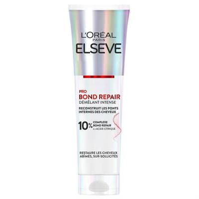Elsève Après-Shampooing Bond Repair, 150ml