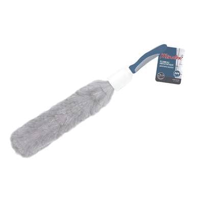 La Ménagère Plumeau antistatique, 1 pièce